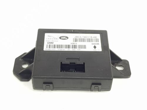 Module électronique LAND ROVER RANGE ROVER EVOQUE (L551) 2.0 D150 (150 hp) 30878169