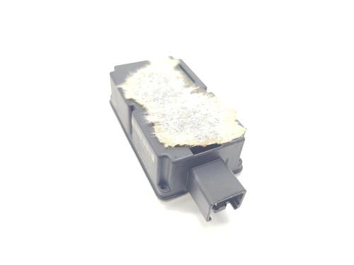 Electronic module VOLVO V40 Hatchback (525) D3 | BP16756786M83 