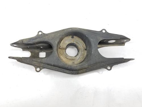 Left rear suspension arm MERCEDES-BENZ C-CLASS Coupe (C204) C 180 (204.349) A2043503506  | A2043503506  |