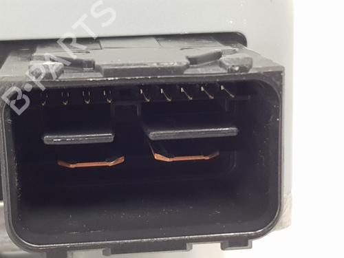 Electronic module HONDA CR-V IV (RM_) 1.6 i-DTEC (RE6) | BP23526537M83 