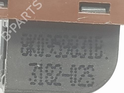 Switch AUDI Q5 (8RB) 3.0 TDI quattro | BP11033957I30 
