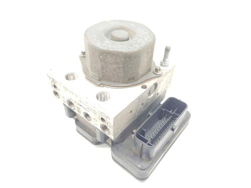 ABS pump DACIA SANDERO II 1.2 | BP15636396M43 