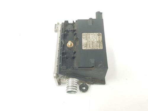 Electronic module BMW 3 Touring (E46) 320 d | BP15066171M83 