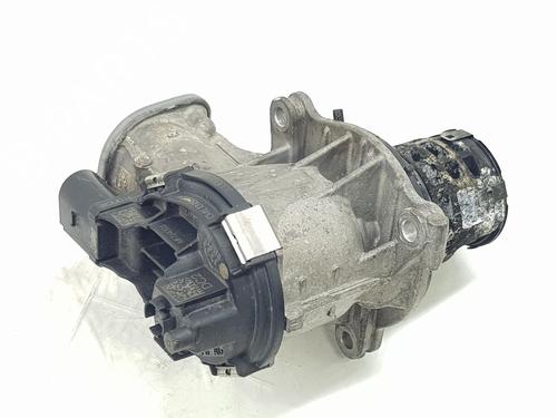 Egr VW CRAFTER Van (SY_, SX_)  | BP36206835M69  - Image 6