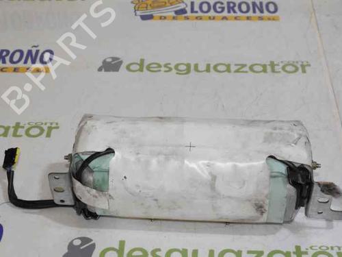 Passenger airbag BMW 3 Coupe (E46) 330 Cd | BP784115C10 