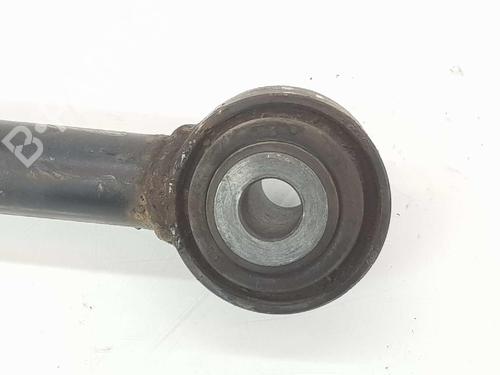 Right rear suspension arm LAND ROVER DISCOVERY III (L319) 2.7 TD 4x4 | BP14084758M15 
