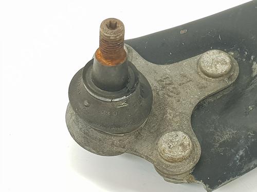 Left front suspension arm SEAT LEON ST (5F8) 1.2 TSI | BP20195448M12 