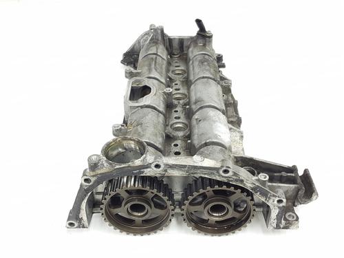 Andre FORD TRANSIT V363 Van (FCD, FDD) 2.0 EcoBlue (130 hp) 30775540