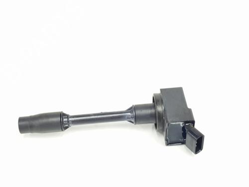 Used Ignition coil TOYOTA C-HR (_X1_) 1.8 Hybrid (ZYX10_, ZYX11_, ZYX10R, ZYX11R) (122 hp) 33020524