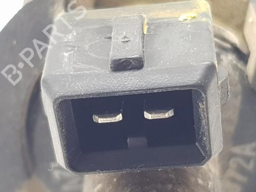 Other BMW X5 (E53) 3.0 d | BP30710085O1 