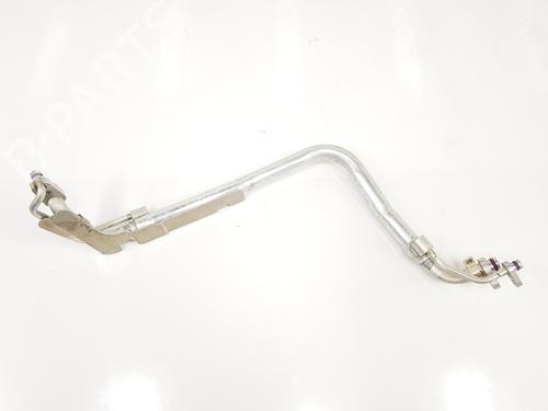 BP31795113M126 main image