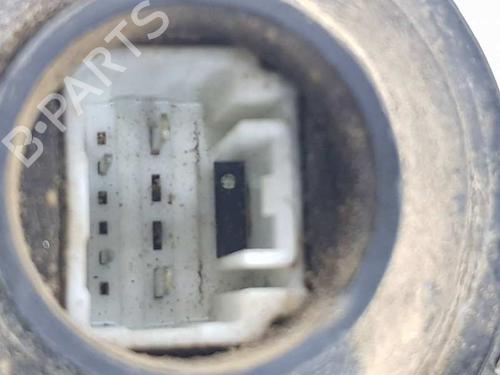 Rear right lock TOYOTA LAND CRUISER PRADO (_J12_) 3.0 D-4D (KDJ120, KDJ125) | BP6311490C99 