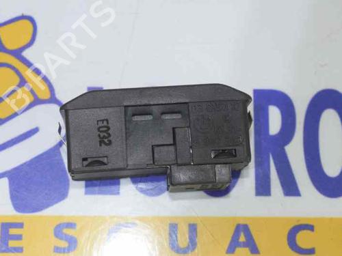 Switch BMW 5 (E39) 530 d | BP14122011I30 