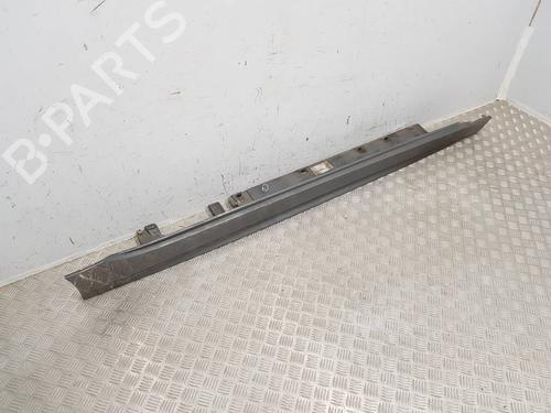 Other BMW 1 (F40) 118 d | BP40226194O1 - Image 7