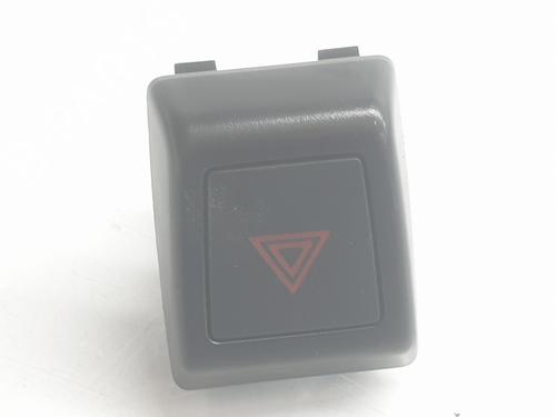 Warning switch SEAT ARONA (KJ7, KJP) | BP36672469I22 - Image 4