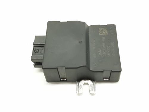 Electronic module BMW X1 (F48) sDrive 18 d | BP22334661M83 