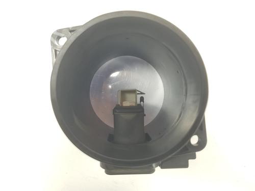 Mass air flow sensor MERCEDES-BENZ C-CLASS Coupe (CL203) C 220 CDI (203.706) | BP12168755M95 