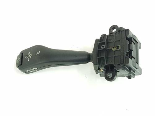 Rattstammestilk BMW 3 Compact (E46) 320 td (150 hp) 6785210