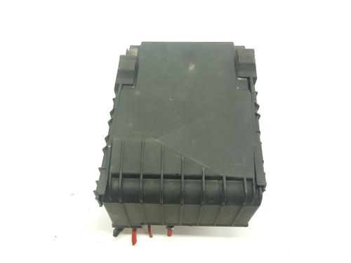 BP31171126E1 main image