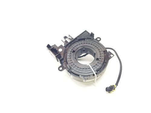 Airbag Kit DACIA DUSTER SUV Van 1.5 dCi | BP37466416C86 - Image 20