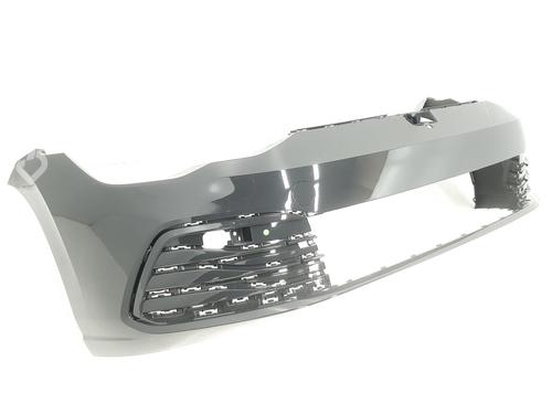 Front bumper VW GOLF VIII (CD1, DA1)  | BP12459598C7 