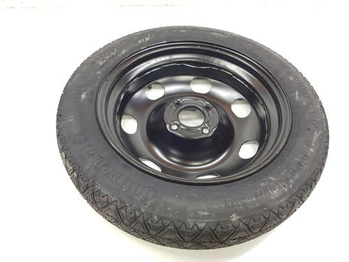 Other CITROËN C4 CACTUS 1.6 BlueHDi 100 | BP37177696O1 - Image 3