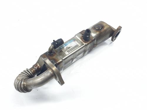 Egr MINI MINI (R50, R53) | BP37471804M69 - Image 4