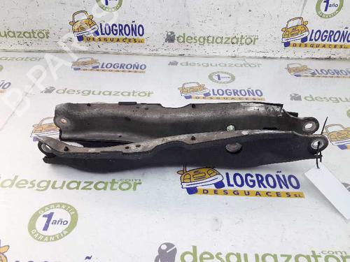 Left rear suspension arm MERCEDES-BENZ S-CLASS (W221, V221) S 320 CDI (221.022, 221.122) | BP2338642M14 