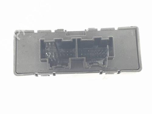 Electronic module OPEL ASTRA K (B16) | BP38595981M83 - Image 2