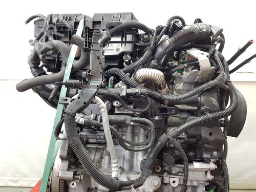 Engine CITROËN C4 III (BA_, BB_, BC_) BLUEHDI 110 (BBYHSA) | BP37424395M1 - Image 6