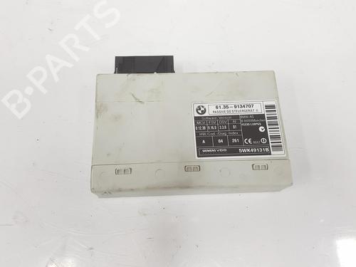 Electronic module BMW X6 (E71, E72) xDrive 40 d | BP13925105M83 