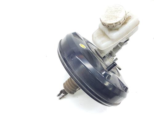 Servo Freio Servo Freio MITSUBISHI L200 / TRITON (KJ_, KK_, KL_) 2.4 DI-D 4WD (KL1T) (181 hp) 36024962 36024962