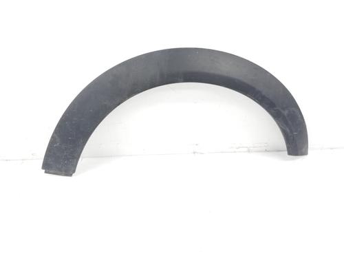 Used Rear left wheel arch trim MINI MINI (R56) Cooper (122 hp) 10571498