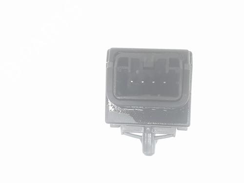 Electronic module OPEL COMBO E Tour / Life (K9) | BP36772198M83 - Image 2