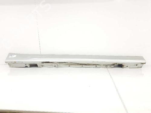 Used Other BMW 3 (E90) 320 d (177 hp) 14123522