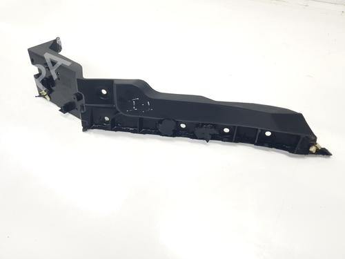 Used Other Other LAND ROVER RANGE ROVER SPORT II (L494) 3.0 TDV6 4x4 (258 hp) 33677012 33677012