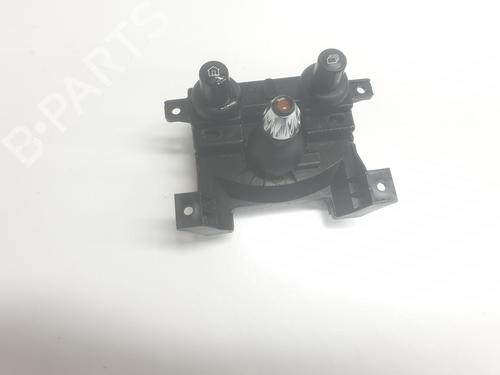 Mando Mando MINI MINI COUNTRYMAN (R60) Cooper SD (143 hp) 34266528 34266528