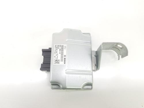 Electronic module FORD FOCUS III 1.0 EcoBoost | BP10051565M83 