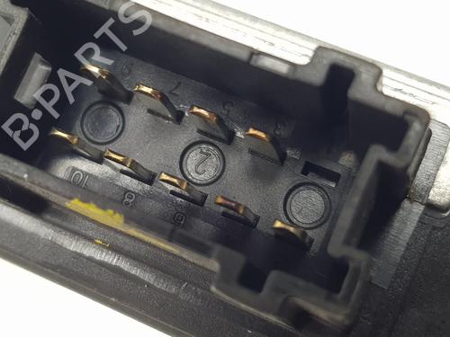 Elektronisk modul BMW X4 (G02, F98) xDrive 20 d | BP30468633M83