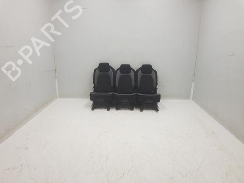  - Image 14