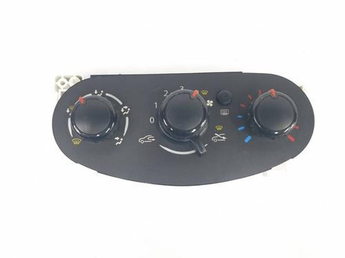 climate-control-renault-twingo-iii-bcm_-bca_-2014-39203497 main image