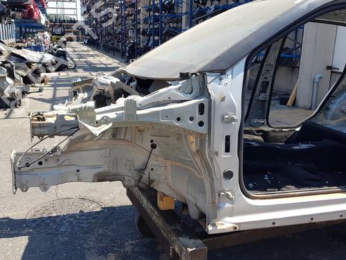 Other SEAT ARONA (KJ7, KJP) 1.0 TSI | BP27390127O1 