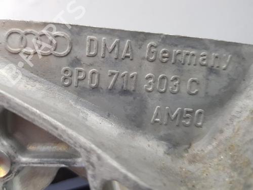 Hand brake AUDI A3 Sportback (8PA) 1.8 TFSI | BP15349892I18 