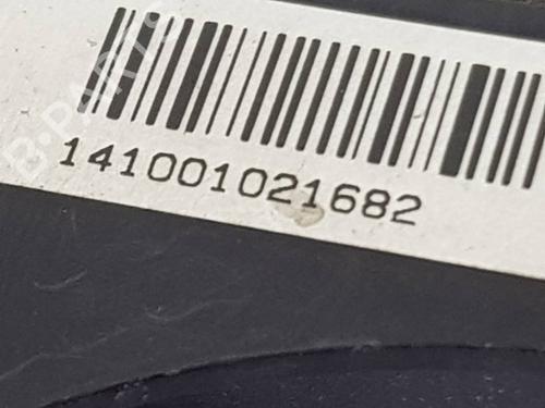Electronic module AUDI A4 B8 (8K2) | BP39192273M83 - Image 5