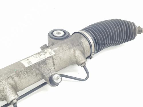 Steering rack PORSCHE PANAMERA (970) 3.0 D | BP37161334M22 - Image 4