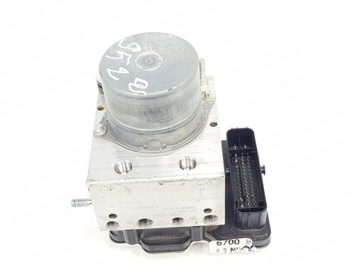 ABS pump RENAULT AUSTRAL | BP32712902M43 - Image 2
