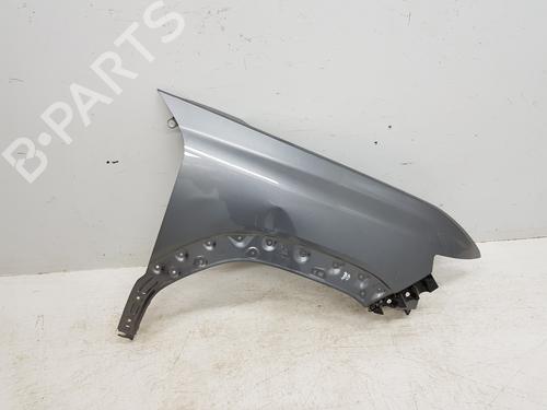 right-front-fenders-dacia-duster-pym_-pyn_-2023-36678626 main image
