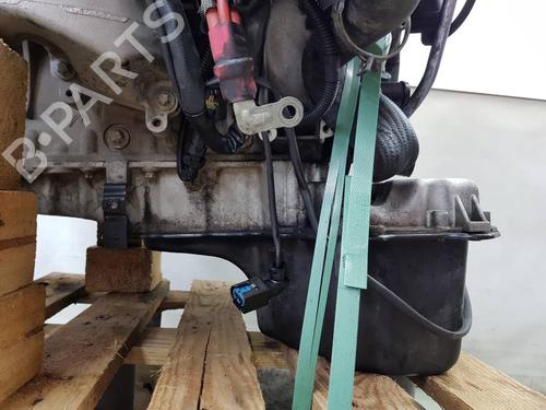 Engine MERCEDES-BENZ M-CLASS (W164) | BP38777663M1 - Image 11