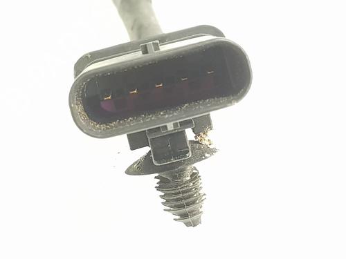 Electronic sensor FIAT DUCATO Van (250_) | BP31051373M84