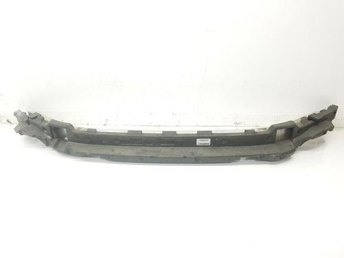 Used Front bumper reinforcement MINI MINI CLUBMAN (F54) Cooper D (150 hp) 31044031